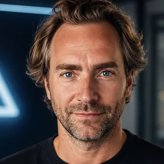 Gorden Wübbe
