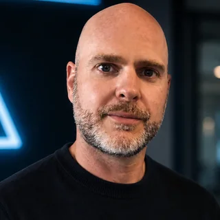 Thilo Jansen, Co-founder at webmcp-tool.com